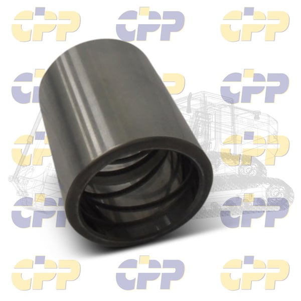 <h2>135-70-32170 Bushing | 1357032170 | Komatsu Parts</h2>