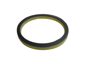 707-51-14130 Packing, Rod - Fits Komatsu Equipment