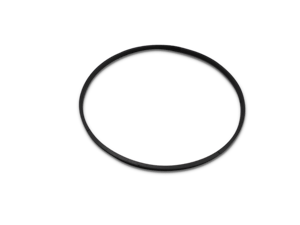 17M-22-51140 Seal Ring - Fits Komatsu Equipment