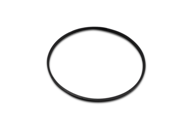 <h2>17M-22-51140 Seal Ring - Fits Komatsu Equipment</h2>