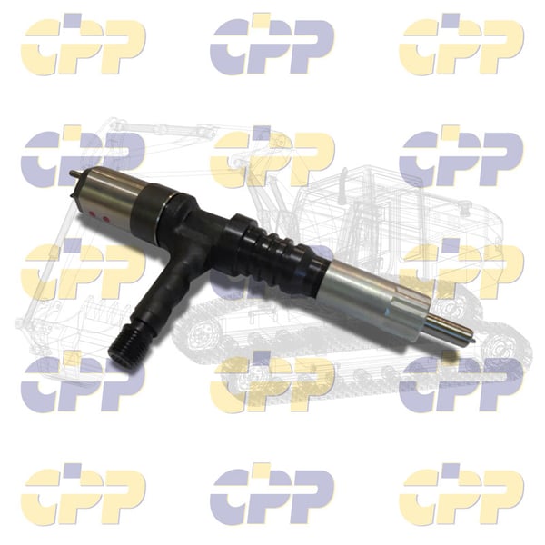 <h2>6218-11-3101 Injector Assy | 6218113101 | Komatsu Parts</h2>