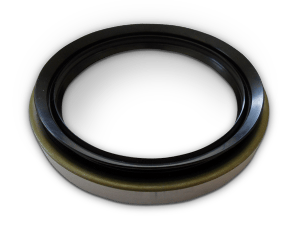 <h2>56B-27-11910 Seal - Fits Komatsu Equipment</h2>