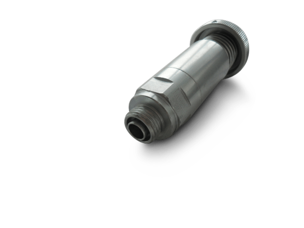 <h2>Dk152200-5320 Pump, Priming - Fits Komatsu Equipment</h2>