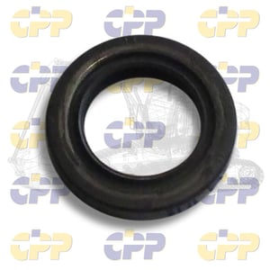 708-23-12860 Seal | 7082312860 | Komatsu Parts