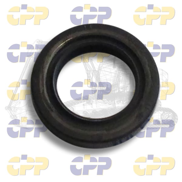 <h2>708-23-12860 Seal | 7082312860 | Komatsu Parts</h2>