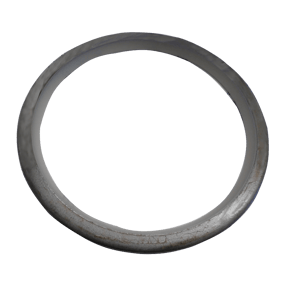 427-46-11140 Seal, Dust - Fits Komatsu Equipment