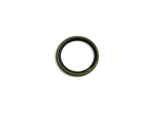 425-12-11220 Seal - Fits Komatsu Equipment