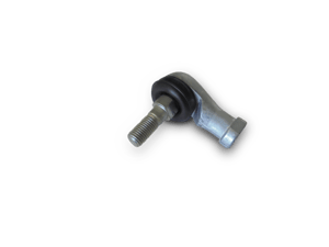 04256-51025 Joint, Ball - Fits Komatsu Equipment