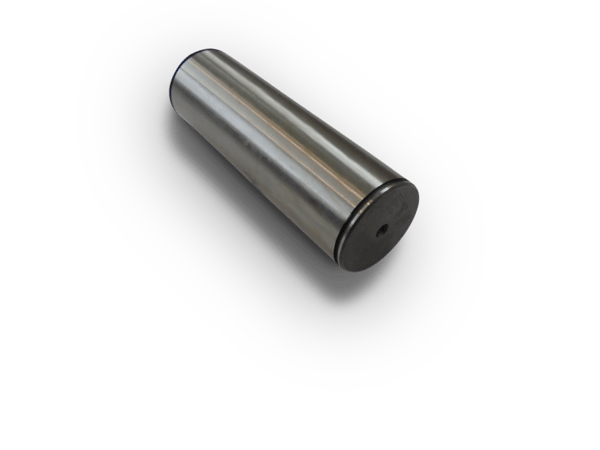 <h2>500322645 Pin - Fits Komatsu Equipment</h2>