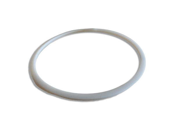 <h2>707-35-52640 Ring, Back-Up - Fits Komatsu Equipment</h2>