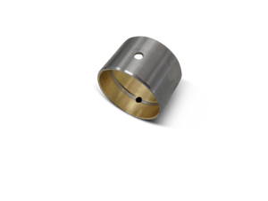 144-63-01370 Bushing - Fits Komatsu Equipment