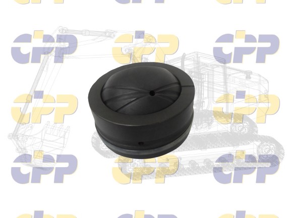 <h2>154-50-72130 Bushing | 1545072130 | Komatsu Parts</h2>