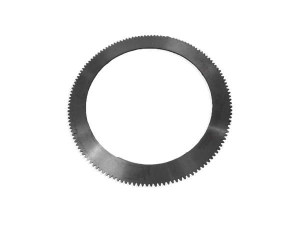 <h2>381-15-12720 Plate - Fits Komatsu Equipment</h2>