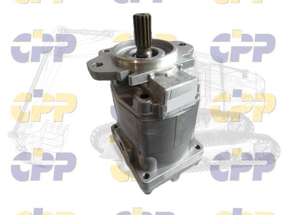 <h2>705-53-31020 Pump Assembly | 7055331020 | Komatsu Parts</h2>