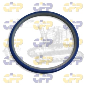 703-08-95620 Seal Slipper | 7030895620 | Komatsu Parts