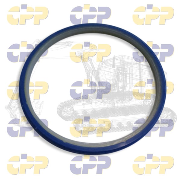 <h2>703-08-95621 Seal | 7030895621 | Komatsu Parts</h2>