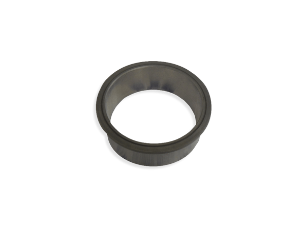 <h2>419-46-42210 Bushing - Fits Komatsu Equipment</h2>
