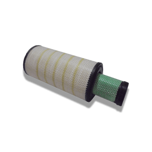 600-185-4100 Element Asm - Fits Komatsu Equipment