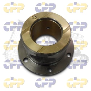 131-30-00110 Bushing Assembly | 1313000110 | Komatsu Parts