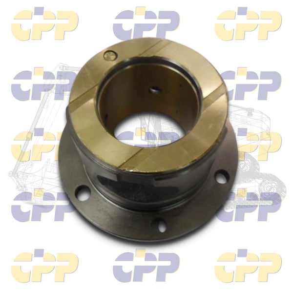 <h2>131-30-00110 Bushing Assembly | 1313000110 | Komatsu Parts</h2>