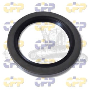 6127-61-3360 Oil Seal | 6127613360 | Komatsu Parts