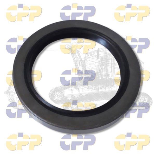 <h2>6127-61-3360 Oil Seal | 6127613360 | Komatsu Parts</h2>