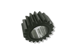 22U-26-21540 Gear - Fits Komatsu Equipment