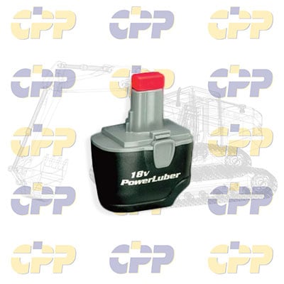 <h2>1871 20v Lithium-ion Grease Gun Battery | Heavy Equipment Accessories</h2>