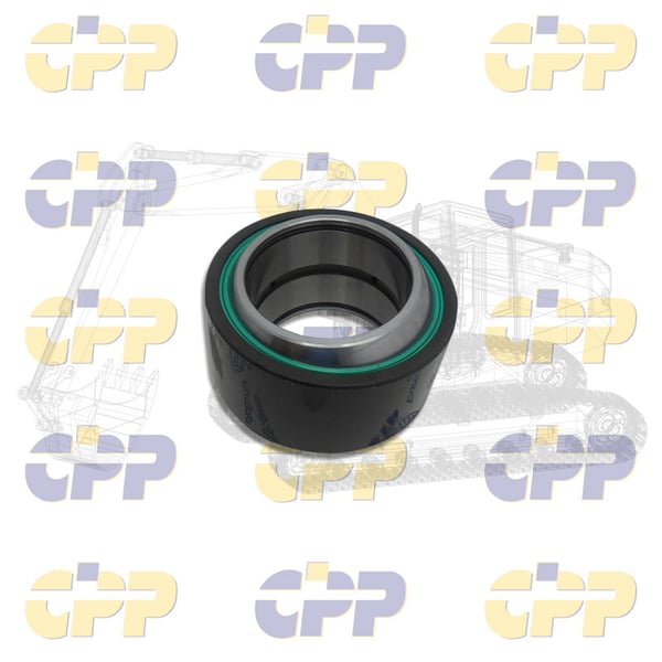 <h2>561-50-82310 Bushing | 5615082310 | Komatsu Parts</h2>