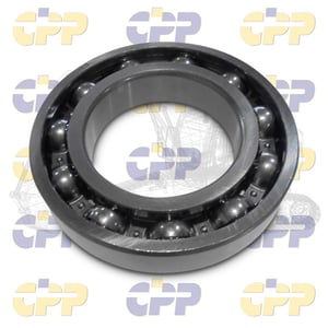 06030-06215 Ball Bearing | 0603006215 | Komatsu Parts
