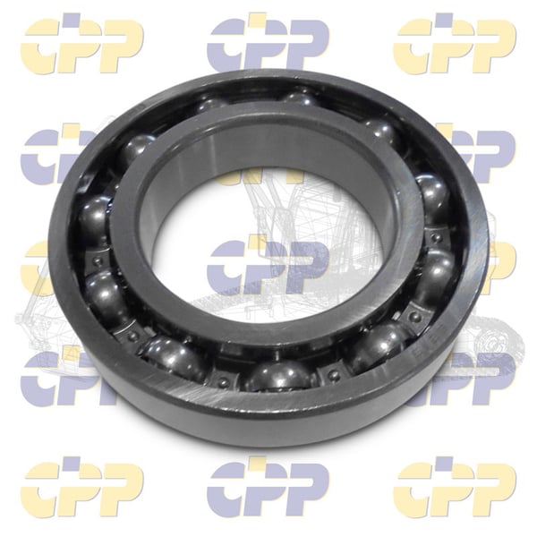 <h2>06030-06215 Ball Bearing | 0603006215 | Komatsu Parts</h2>