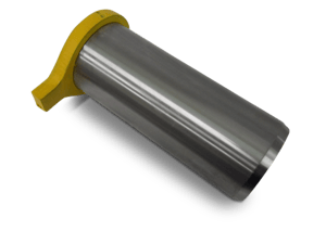 21M-70-11180 Pin - Fits Komatsu Equipment