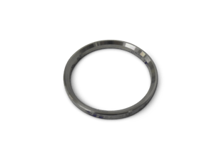 14X-15-22150 Spacer - Fits Komatsu Equipment