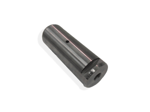 144-874-8491 Pin - Fits Komatsu Equipment