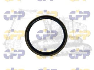 0120717 Oil Seal | Carraro Parts