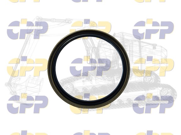 <h2>0120717 Oil Seal | Carraro Parts</h2>
