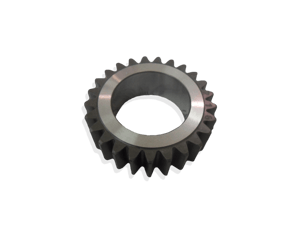 20Y-26-21180 Gear - Fits Komatsu Equipment