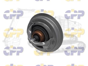 Ym123911-48620 Thermostat | Ym12391148620 | Komatsu
