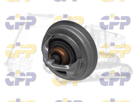 <h2>Ym123911-48620 Thermostat | Ym12391148620 | Komatsu</h2>