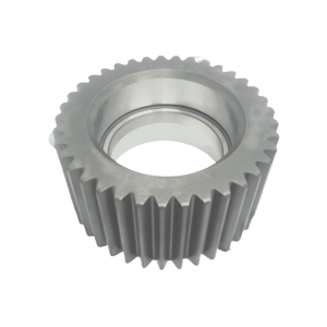 12y-27-11150 Gear - Fits Komatsu Equipment