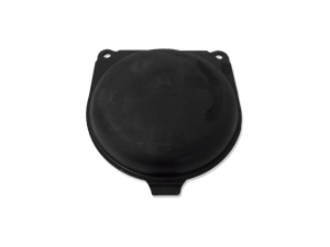 195-30-66190 Pad - Fits Komatsu Equipment