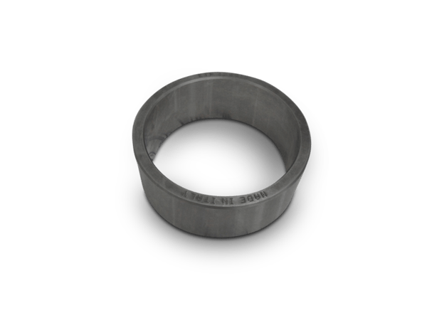 <h2>4355875 Bushing | Fits Hitachi Excavators</h2>