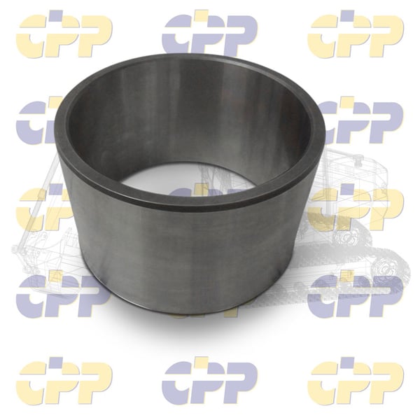 <h2>21T-70-71232 Bushing | 21T7071232 | Komatsu</h2>