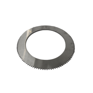 14Y-22-23150 Plate - Fits Komatsu Equipment