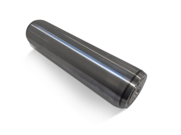 <h2>21T-70-33171 Pin - Fits Komatsu Equipment</h2>