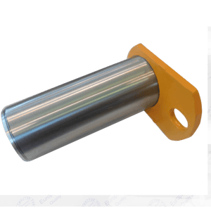 425-70-31970 Pin - Fits Komatsu Equipment