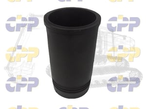 6137-22-2210 Liner Cylinder | 6137222210 | Komatsu Parts
