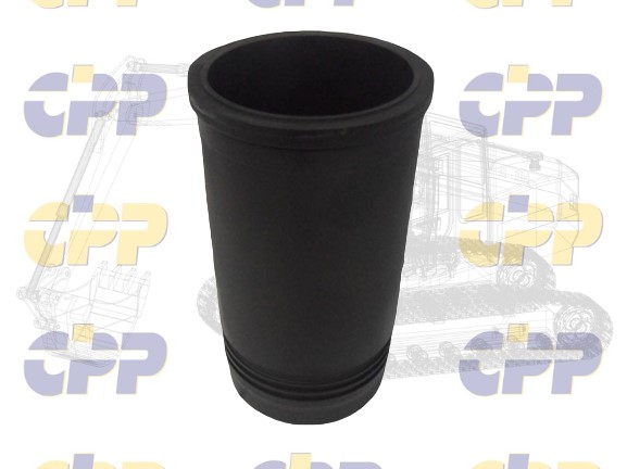 <h2>6137-22-2210 Liner Cylinder | 6137222210 | Komatsu Parts</h2>