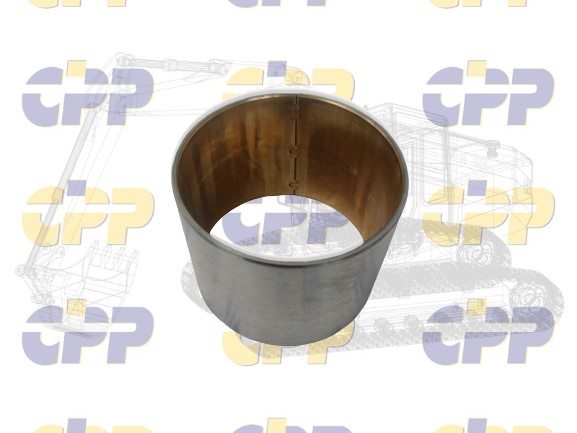 <h2>198-30-36140 Bushing | 1983036140 | Komatsu Parts</h2>