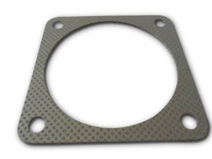 56B-02-11591 Gasket - Fits Komatsu Equipment